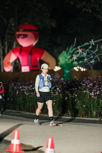 BIB: 
                            <button type="button" onclick="openModal(27340795)" class="btn btn-primary btn-sm float-right btn-popup" data-toggle="modal" data-target=".modal-high-quality">
                        <i class="fas fa-shopping-cart"></i> Add to Cart
                    </button>
                                            <button type="button" onclick="isThisMe(27340795, true)" class="btn btn-success btn-sm float-right btn-popup btn-isme hidden" data-toggle="tooltip" data-placement="bottom" title="นี่คือรูปของคุณใช่ไหม คลิกที่นี่เพื่อเอาเข้าอัลบั้ม">
                        <i class="fas fa-plus"></i> Add to album
                    </button>
                    <button type="button" onclick="isThisMe(27340795, false)" class="btn btn-warning btn-sm float-right btn-popup btn-isnotme hidden">
                        <i class="fas fa-ban"></i> Remove from album
                    </button>